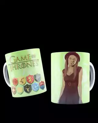 vectores plantilas GAME OF THRONES,